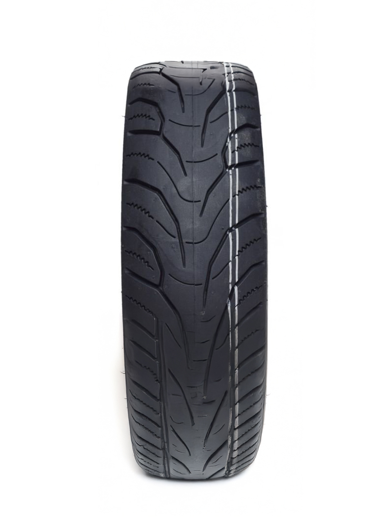 Anvelopa 3.50-10 59j Tl Vee Rubber