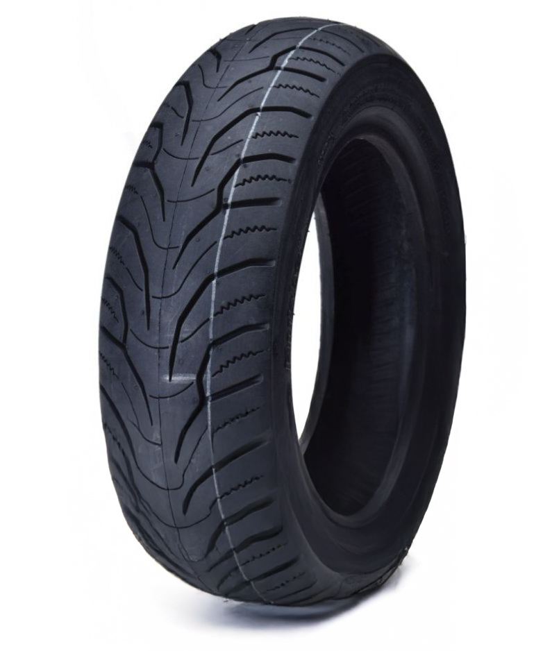 Anvelopa 100/90-10 56j Tl Vee Rubber