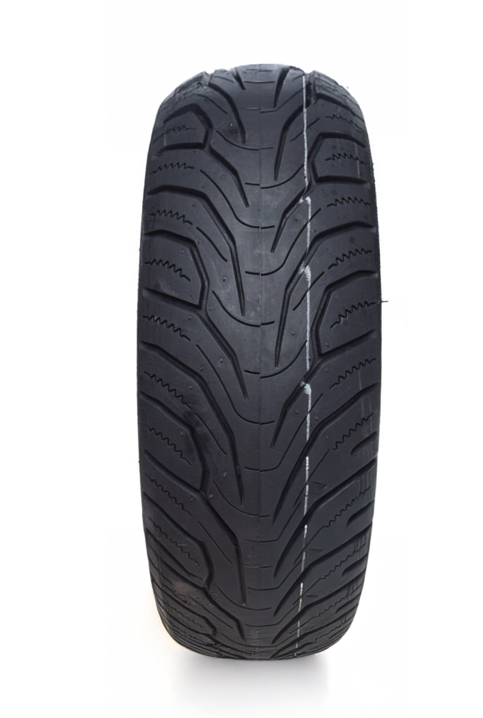 Anvelopa 120/70-10 54p Tl Vee Rubber