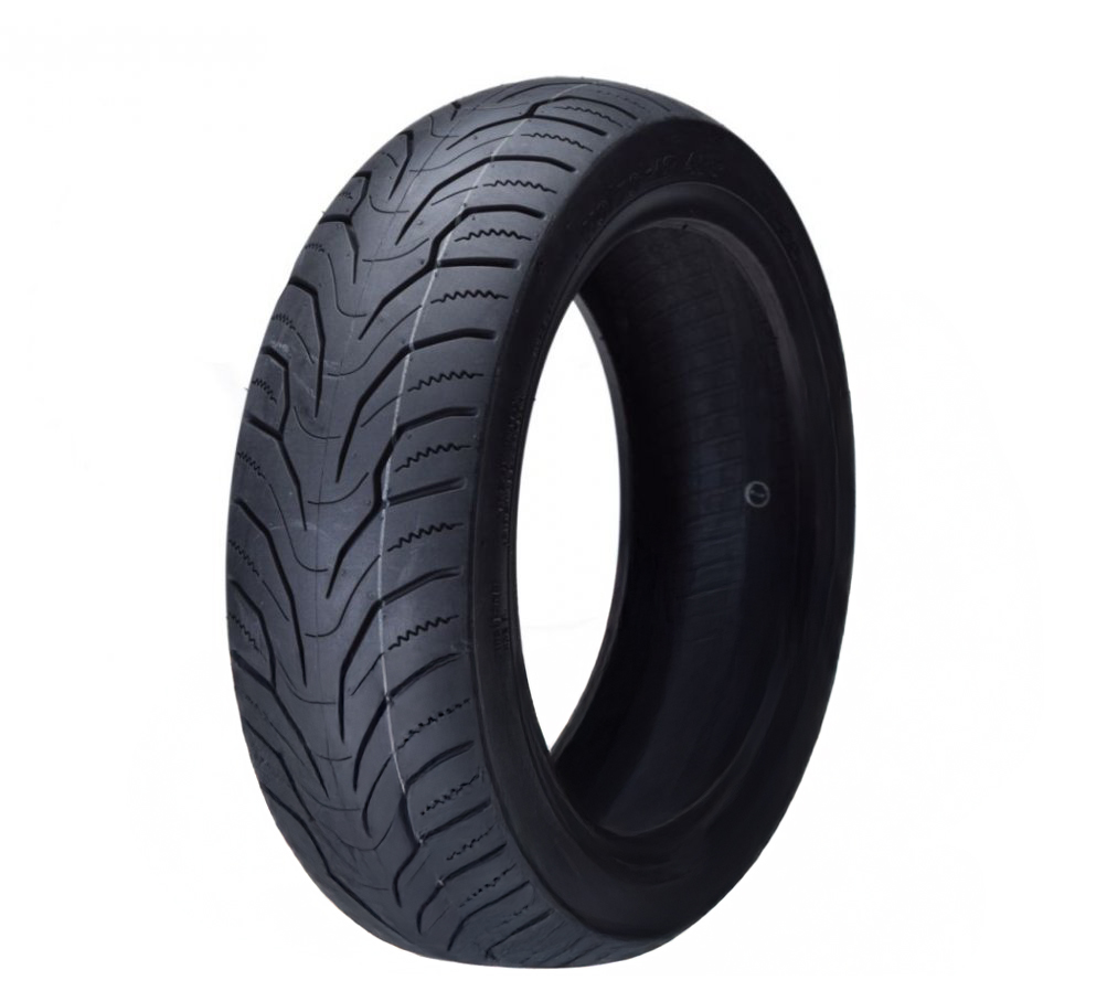 Anvelopa 110/70-12 47j Tl Vee Rubber