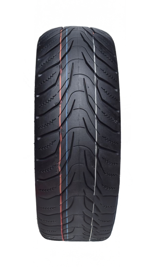 Anvelopa 130/70-17 62p Tl Vee Rubber