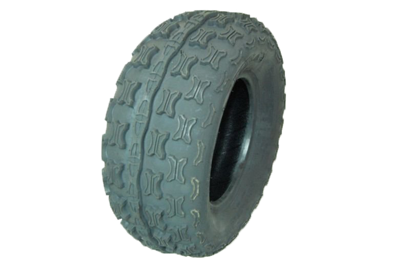 Anvelopa Atv 21x7-10 A-810b, Awina 4pr