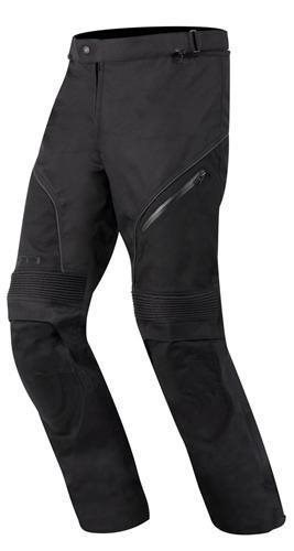 Pantaloni Moto Dame Textil Alpinestars Stella Ast-1 Wp Culoare Negru Marime M