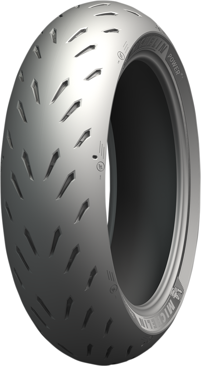 Anvelopa Michelin Power Rs Spate 140/70zr17 66h