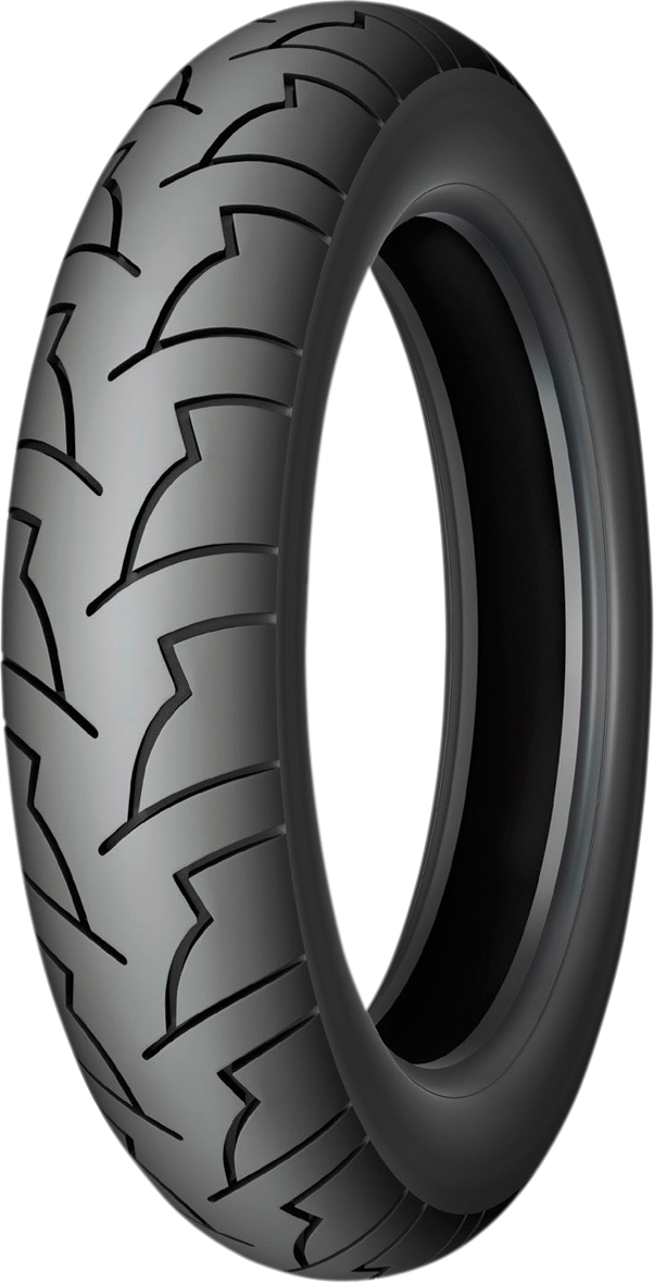 Anvelopa Michelin Pilot Activ Spate 130/70-17 62h