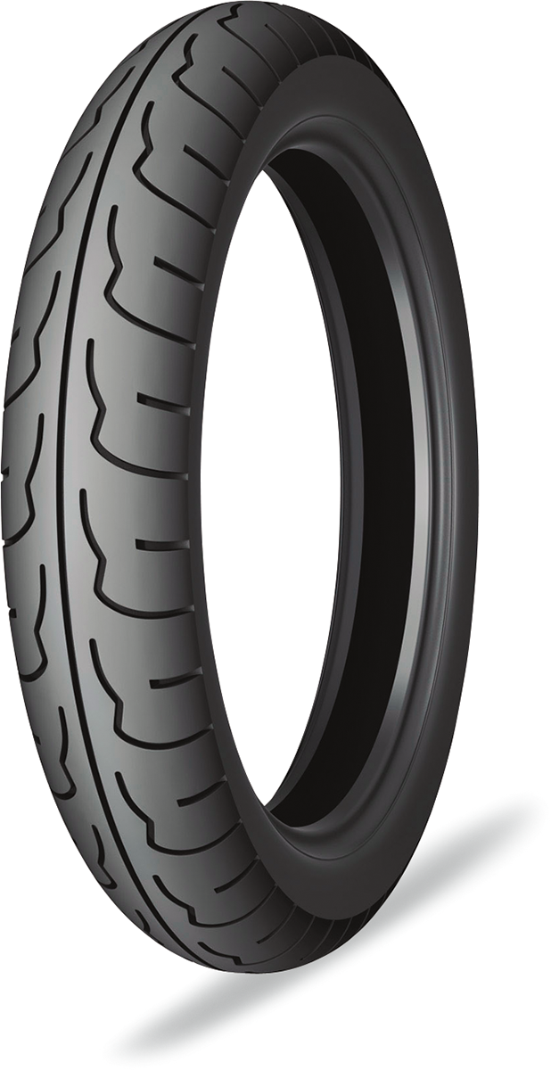 Anvelopa Michelin Pilot Activ Fata 110/70-17 54h