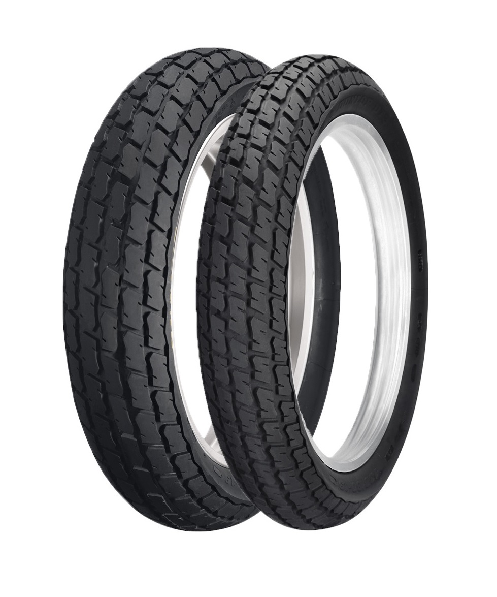 Anvelopa Dunlop Dt3 R Spate 150/70r16 70v