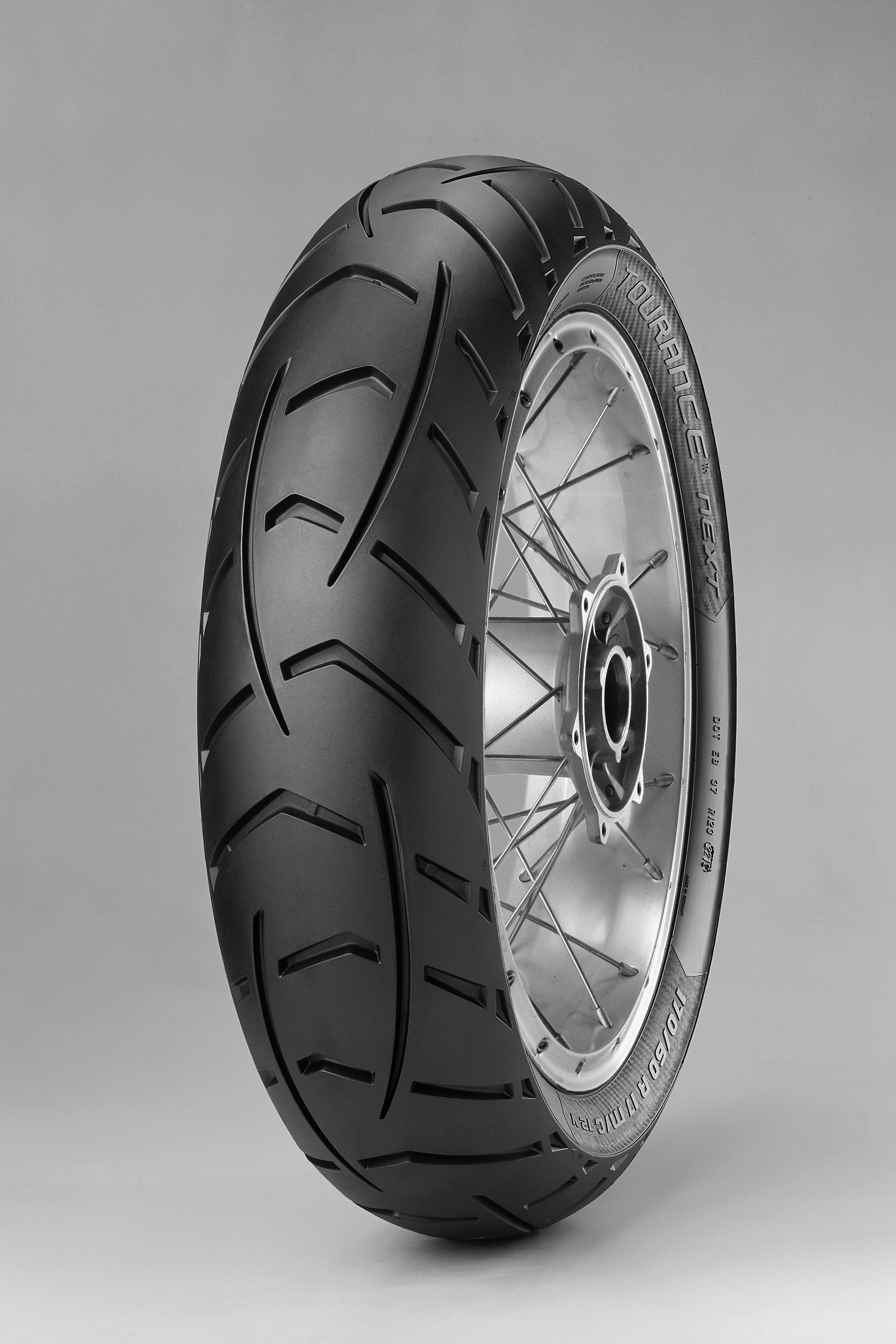 Anvelopa Metzeler Tourance Next 140/80r17 69v Tl