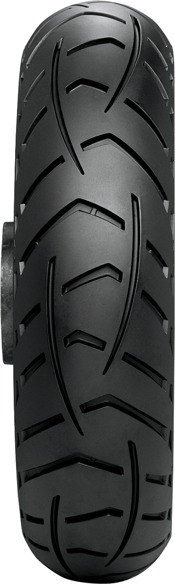 Anvelopa Metzeler Tourance Next 170/60zr17 72w Tl