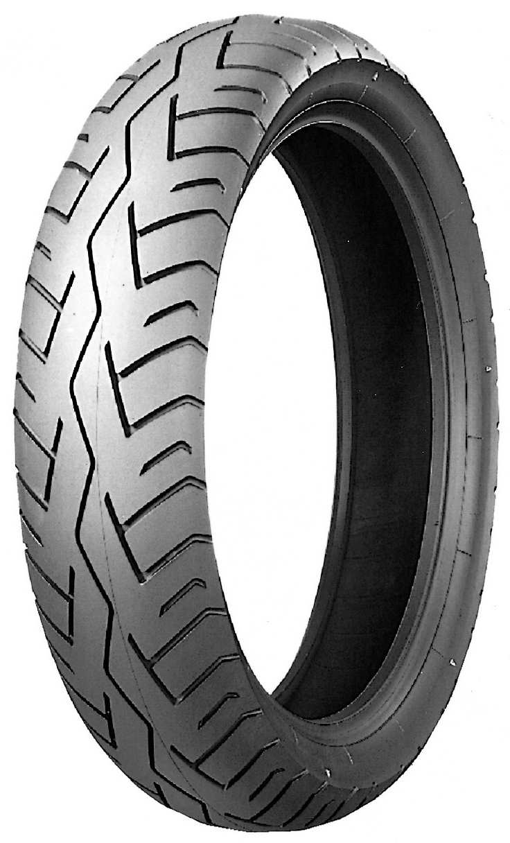 Anvelopa Bridgestone Battlax Bt-45 150/70-17 69v Tl