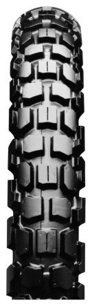 Anvelopa Bridgestone Trail Wing Series Ds Tw301 2.75-21 45p Tt