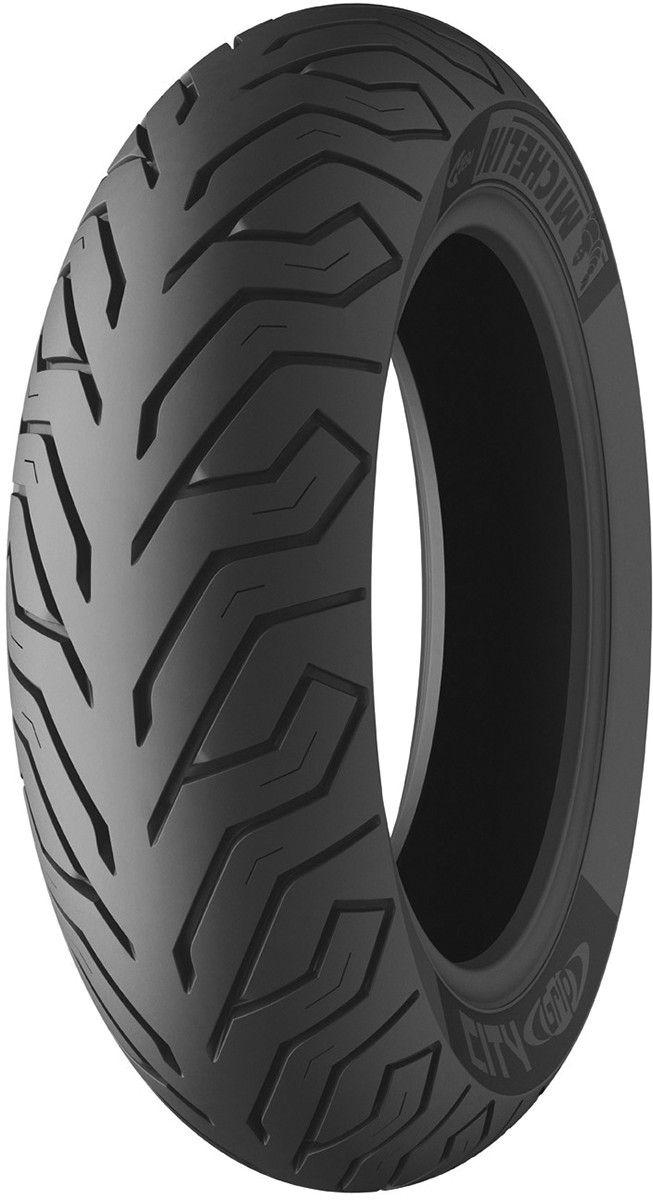 Anvelopa Michelin City Grip 130/70-12 62p Tl