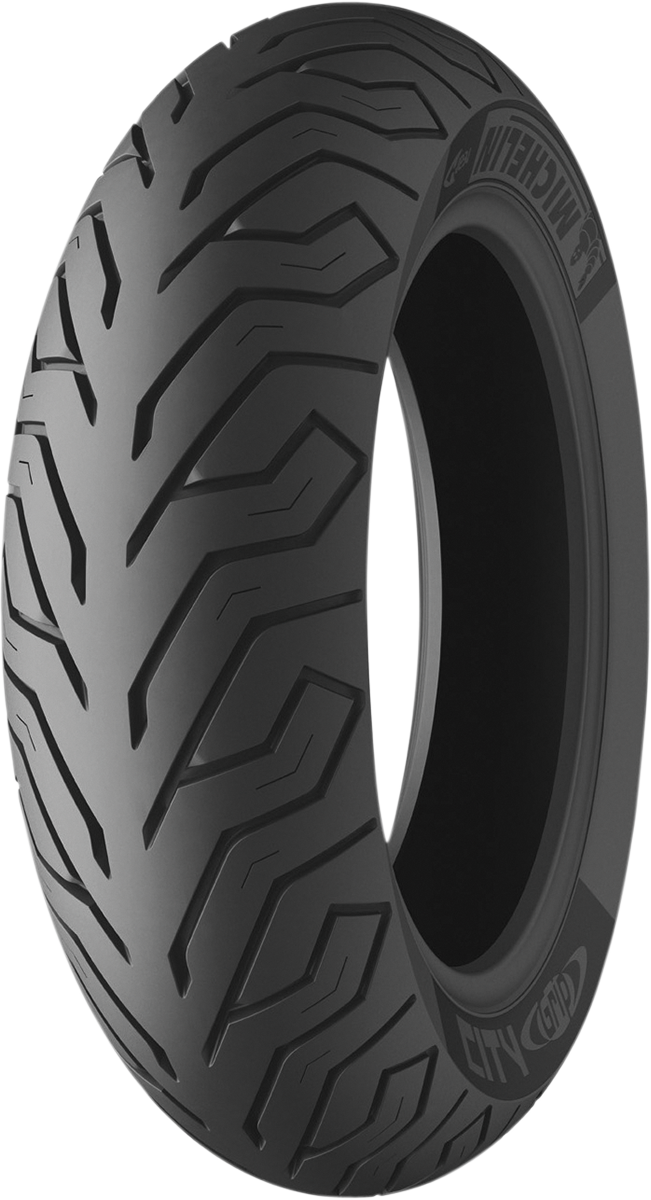 Anvelopa Michelin City Grip 150/70 - 13 64s Tl