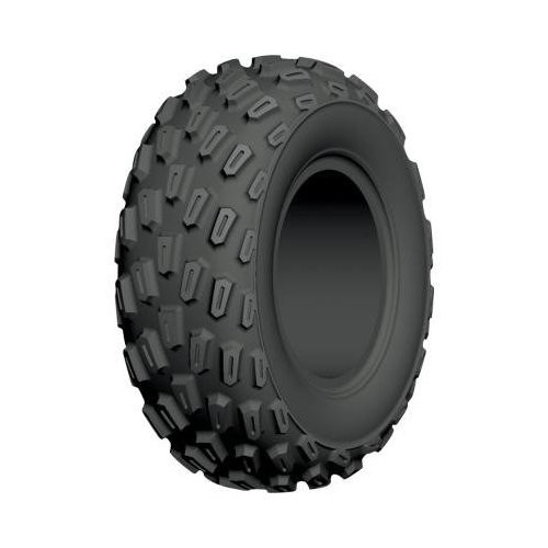 Anvelopa Atv/quad Dunlop Kt363 21x7 R 10