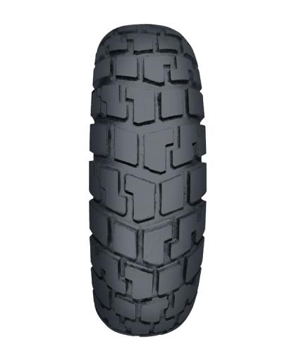 Anvelopa 130/90-10 Journey-p246-(tubeless)